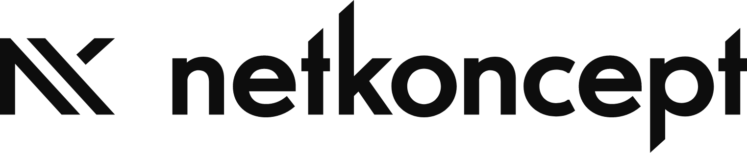 Netkoncept